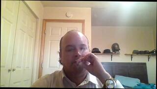 Video 1607666741: gang bang slut, piss gang, gangbang pissing, skinny piss, pissing fingering, white skinny gay, skinny pierced, pissing hd, little slut