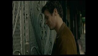 Video 416510095: gay homosexual sex, gay oral sex