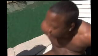 Video 1600183815: kala prettyman, dirty bareback sex, ass pussy bareback, passionate bareback sex, bareback sex wet, barebacking tight ass, bareback orgasm, sexy bareback, bareback pornstar, tits bareback, man bareback, perfect bareback, barebacks cute, beautiful bareback, dirty talk wet pussy, tits ass pretty, pretty dick, dick loving