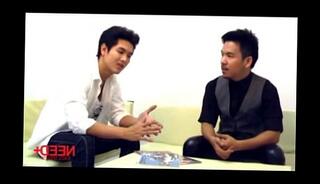 Video 142953785: asian model, gay