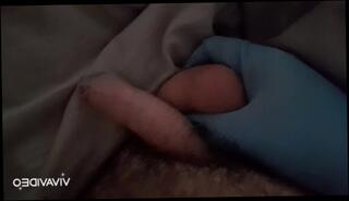 Video 1575068613: chubby gay solo, solo gay uncut, chubby male solo, chubby boy wanking, big uncut dick cum, chubby gay amateur, solo big dick cumshot, solo handjob cum, uncut cum shot, chubby man big dick, chubby fat amateur, chubby british amateur, chubby big boobs, chubby small dick, cum load solo, chubby european, play cum shot, big belly cum