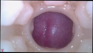 Video 1580393343: solo male masturbation pov, pussy creampie pov, pov cumshot creampie, amateur pov creampie, creampie cum inside pussy, amateur couple creampie, creampie pussy toy, cum close solo, creamy pussy creampie, young couple creampie, creampie sperm, camera creampie, old young creampie, vagina cum