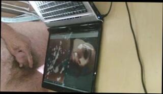 Video 57708301: slut spunked, man gay