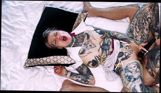 Video 1638196693: ass step sis fucked, fucking hot step sis, sis orgasm, stepbros cum, stepbros cock, big ass step sis, big tit step sis, amateur step sis, sister cum, sis blowjob, cute step sis, tattoo step sis, petite step sis, stepbro came, sisters school, little stepbro, good sis, sis fantasy, amateur girl ass fucked, college girl ass fucked, women fucking big cocks, girl fucked 21 year, female orgasm cum, short girl big tits, ass fucked babysitter, school girl short skirt