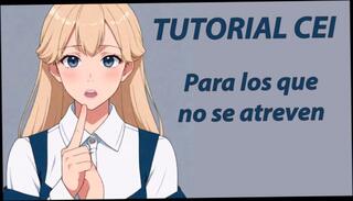 Video 1609883933: hentai anime joi, pov hentai animation, sissy femboy masturbate, sissy femboy amateur, sissy femboy training, sissy femboy playing, sissy bukkake, semen bukkake