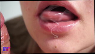 Video 1138712855: closeup pov blowjob, closeup sucks pov, pov blowjob cum swallow, cock pov cum swallow, pov bj swallow, closeup dick sucking, mouth pov blowjob, lips closeup, pov fantasy, cum swallow close
