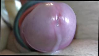 Video 401846301: vibrator milking, cock milking, milking tied, gay vibrator, gay man cock, vibrator hd