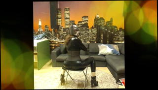 Video 1225906501: latex crossdresser, big ass crossdresser, crossdresser big tits, shemale crossdresser, crossdresser dress