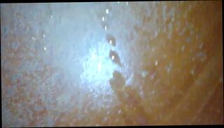 Video 214799501: big cock handjob masturbation, gay big cock masturbate, amateur big cock handjob, gay man big cock, handjob big load