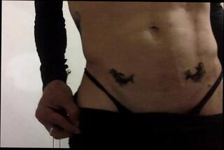 Video 1654563181: sissy pantyhose lingerie, pantyhose lingerie solo, sissy ladyboy shemale, amateur sissy homemade, sissy shemale trap, latin shemale solo, mexican sissy, sissy tattoo, pantyhose hd