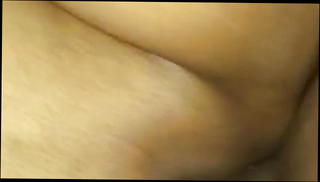 Video 1189040201: big bisexual cock, homemade bisexual, bisexual pussy, straight bisexual, bisexual brazilian, bisexual latin, mature bisexual, bisexual brunette, bisexual hd, big cock escort