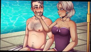 Video 1653813541: crossdresser sissy femboy shemale, crossdresser ladyboy sissy femboy, crossdresser femboy sissy fucking, crossdresser sissy anal solo, crossdresser trap femboy sissy, femboy trans ladyboy crossdresser, amateur shemale crossdresser femboy, threesome bareback anal fuck, sissy femboy cum, tranny sissy femboy, shemale dominates sissy, shemale dominates guy bareback, futanari milfs fucking, threesome couple bareback, sissy crossdresser cock, dominant big tits milf, mature milf amateur threesome, indian sissy femboy, beautiful sissy femboy, japanese sissy femboy, hot sissy femboy, old sissy crossdresser, young sissy femboy, female domination milf, milf solo hd, dominant woman fuck, sissy public fuck, english milf fucking