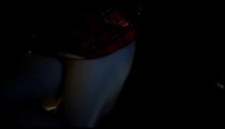 Video 365076101: foot fetish sexy feet, foot fetish soles feet, mom foot fetish, feet legs fetish, mature feet fetish, indian foot fetish, wife sexy feet, feet straight, mexican feet