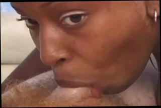 Video 77548701: skyy black, interracial blowjob facial, straight interracial, awesome interracial, interracial black ebony, interracial head