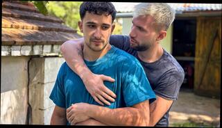 Video 1622209341: bareback twink boy pov, gay bareback twink boy, bareback twink gay sex, pov blowjob bareback anal, twink boy friends bareback, barebacks young twink gay, twink big cock bareback, twink hardcore bareback, twink amateur bareback, pov pumping, twink barebacked roughly, twinks gays boys masturbations, handjobs gay hardcore bareback, deep throat anal barebacking, pornstar pov blowjob, ass hole pumped, best pov blowjob hd, good pov cock, uncle bareback, opened ass holes, ass help, ass ex