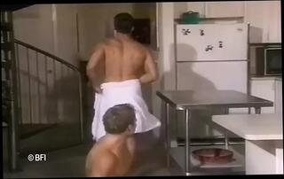 Video 1624526491: tom chase, fetish anal threesome, ass licking threesome, threesome gay anal, threesome blowjob anal, fetish anal masturbation, anal threesome outdoors, fetish gay men, fetish young gay, man threesome