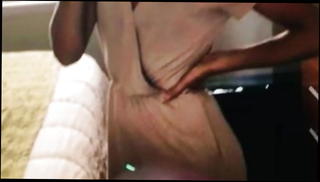 Video 1262188101: dirty cum slut, gay slut, man slut, slut hd, girl