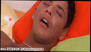 Video 1452169801: crossdressing gay twink, skinny gay twink, skinny twink masturbating, hot skinny twink, crossdressing newbies, twink hard gay, gay twink hd, fuck doll slut, little fuck slut, wearing sexy stockings