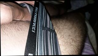 Video 1583421721: massage dildo fuck, pov massage fuck, pov dildo masturbation, big dildo pov, dildo big cock fuck, gay dildo fuck, cock massage handjob, pov big cock amateur, webcam dildo fucking, big cock pov sex, hd massage fuck, italian massage, european massage, gay muscular fuck