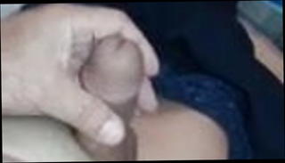 Video 1032551301: daddy cock gay, straight daddy gay, gay cock masturbation