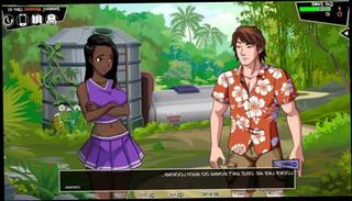 Video 1576887653: interracial cartoon, amateur girl interracial, teen girl interracial, interracial hot amateur, ebony girl interracial, black girl interracial, interracial lust, game cartoon