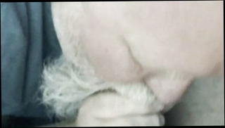 Video 1570155211: daddy gay bear cum, cock blows cum, gay cock cumshot, cock blowjob cumshot, daddy cum shot, blowjob cum hd, park cum