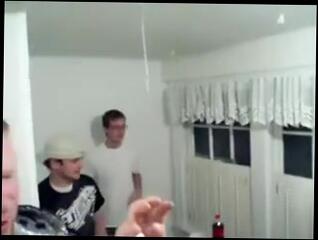 Video 76889104: homemade naked, sexy striptease, play sexy game, sexy friend playing, bare naked, sexy college, girl, amateur