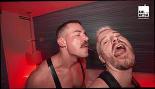 Video 1666120061: hardcore fisting fetish, hardcore gay fetish, daddy fetish, fetish amateur mature, fetish filled, tattooed fetish, fetish hd, ass stretched fist, fisting pleasure