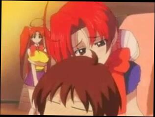 Video 123537601: hentai cartoon, pussy pop, babe pops, sexy pop, anime pussy, straight pussy