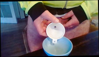 Video 1482846201: gay handjob, amateur handjob, fat handjob, handjob hd