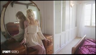 Video 378775403: kenna james, solo masturbation striptease, natural tits solo masturbation, boobs solo masturbation, pornstar masturbating solo, lingerie masturbating solo, solo female masturbation, solo masturbation blonde, small tits solo, petite blonde solo, shaved solo, slow masturbation, bed masturbation