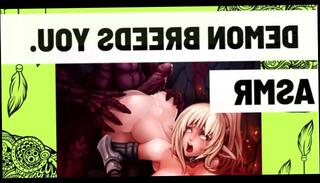 Video 1596396333: creampie solo, creampie amateur blowjob hardcore, creampie pussy licking, sex pussy creampie, solo male moaning, rough pussy creampie, creampie pussy play, erotic creampie, women creampie, daddy creampie, creampie breeding, fantasy solo play, cosplay creampie, creampie 60fps