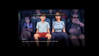 Video 1653616843: hentai anime futanari, hentai cartoon anime big, hentai anime big boobs, hentai big ass anime, anime hentai big tits, anime hentai babe, hentai anime anal, hentai anime blowjob, big dick anime hentai, hot anime hentai, anime aunty, cartoon blonde babe, aunty amateur, behind hentai