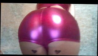 Video 955514201: anal dildo sexy shemale, ass anal dildo sexy, dildo anal ass fucking, dildo fuck young, dildo clothes, wearing dildo