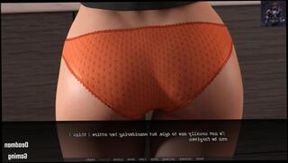 Video 1465278803: 3d cartoon babe, 3d cartoon game, 3d cartoon blonde, big boobs 3d babe, boobs big ass 3d, 3d big tit babe, underwear ass, underwear amateur, dress underwear, underwear public, ass butt boobs tits, blonde babe topless, topless outside