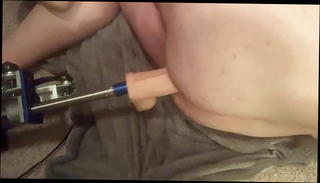 Video 1416265601: machine solo, shemale anal solo, big ass shemale solo, sexy shemale solo, solo anal masturbation, solo shemale amateur, young shemale solo, anal solo hd, solo play