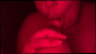 Video 1377863003: bbw solo dildo, solo dildo pov, pov dildo bj, bbw sucking dildo, bbw dildo masturbation, ebony bbw solo masturbation, pov dildo blowjob, pov amateur bbw, solo toy dildo, amateur bbw interracial, solo female dildo, sloppy dildo bj
