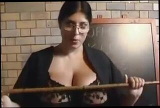 Video 272587204: busty brunette bbw, compilation busty, huge natural tits compilation, amateur big tits ass