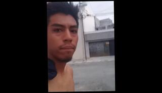 Video 1599427183: cock solo male masturbation, solo masturbation big dick, solo masturbation handjob, solo amateur masturbation, solo public masturbation, masturbation extreme