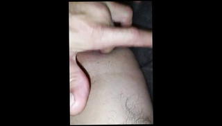 Video 531123301: uncut cock horny wet, big uncut cock horny, uncut cock gay, fingering tight ass hole, fingering smooth, uncut man
