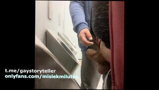 Video 1658544071: chubby gay sex boys, chubby teen gay boy, boy fucked mature chubby, chubby young gay boys, chubby boy cum, chubby boy masturbation, chubby daddy cums, hot chubby teen fucked, chubby couple masturbates, chubby amateur couple, chubby daddy bear, chubby fat boy, chubby gay men, chubby man cums, chubby old fuck, chubby handjob, chubby mature outdoor, chubby polish, gay sex boys hd