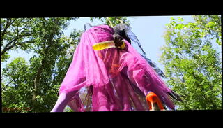 Video 1653184825: pantyhose high heels fetish, dildo twerking, dildo lingerie pantyhose, twerk strip tease, twerking ass tease, sexy pantyhose tease, ass shemale dildo, ass licking dildoing, twerk shake ass, sexy twerk dance, twerk perfect ass, sexy pantyhose stockings, sexy clothes fetish, long dildo ass, transsexual fetish, twerking amateur, public twerk, long hair fetish, drooling dildo, dildo screaming, skin dildo, dildo casting, street shemale