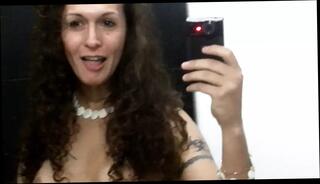 Video 1608048571: sissy shemale masturbate, amateur sissy homemade, small cock sissy, sissy handjob, sissy blowjob, teen sissy, latin sissy, teen masturbation hd