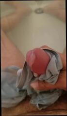 Video 309835401: nylon panties, moms panties, gay panty, man gay