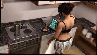 Video 1653468271: 3d animation futanari, 3d anime lesbians, brother step sister homemade, 3d animation hot sex, mom 3d animation, titted 3d anime, big titted 3d anime, sister step brother desi, indian brother step sister, best anime 3d, young 3d anime, hd 3d animation, amateur homemade cuckold wife, lesbian straight girl, old anime girl, stepmom mom son, russian lesbian girls, lesbian sex time, mom stepmom mother, public lesbian sex, anime 18 year old
