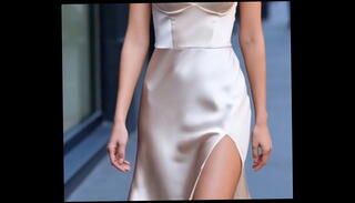 Video 1656578495: big saggy tits milf, busty milf tits, busty milf bouncing, busty milf dressed, natural busty milf, saggy natural breasts, huge saggy natural tits, massive tits milf, milf big tits public, tits tight milf, compilation