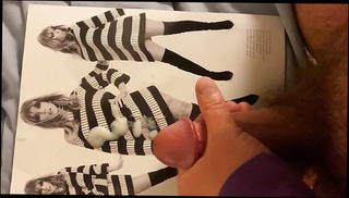 Video 1423057701: taylor swift, gay cum swallow compilation, amateur cum swallow compilation, gay cum eating compilation, cumshot swallow compilation, masturbation cum compilation, cock cumshot compilation, cum compilation hd, hot swallow compilation, licking compilation, cum lick clean, licking sexy, delicious cum, shoot licking