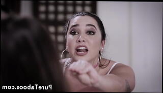 Video 776761835: erotic ffm threesome, threesome babe ffm, ffm blowjob threesome, threesome ffm big, fetish ffm, threeway babe, sexy ffm, ffm big tits, threeway cock, threesome missionary, taboo ffm, glamour threesome, cheating threesome, threesome fantasy, beautiful threesome, babes share cock