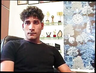 Video 1619562491: underwear gay first time, underwear handjob, underwear outdoor, underwear public, handsome teacher, office handjob, romantic handjob