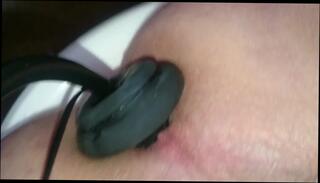 Video 247613101: inflatable butt plug, butt plug gape, toys butt plugs, butt plug sex, gay butt plug, ass pumped, pump pleasure, plugged man, plug hd